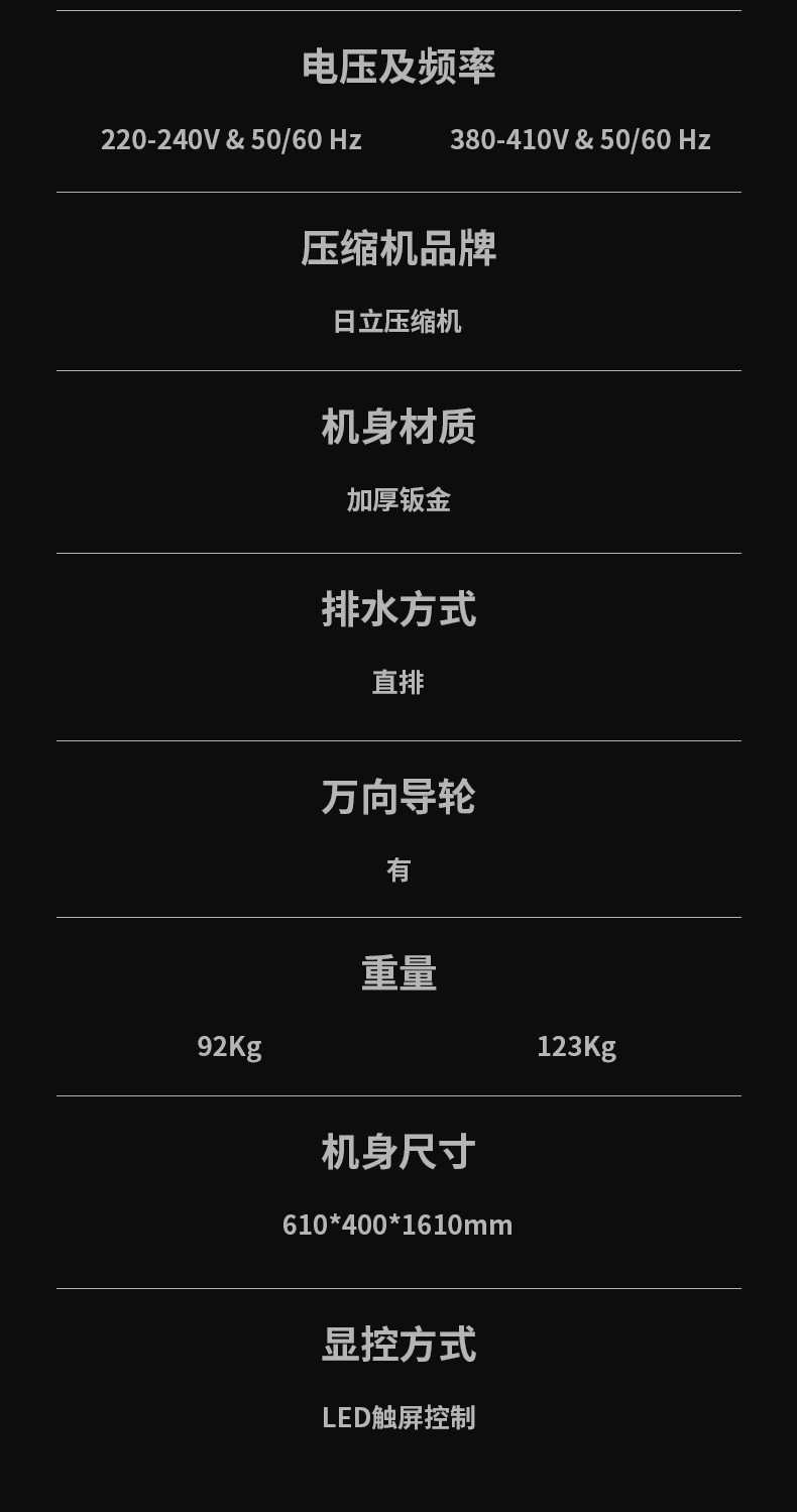 防爆泡芙短视频APP官方下载地址C168 (13)