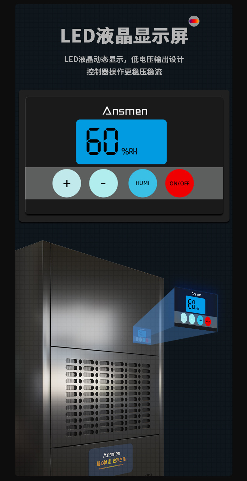 防爆泡芙短视频APP官方下载地址C360 (5)