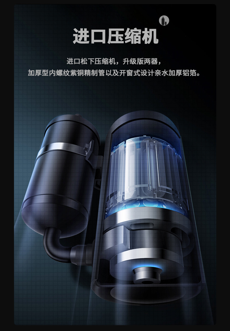 防爆泡芙短视频APP官方下载地址C360 (6)