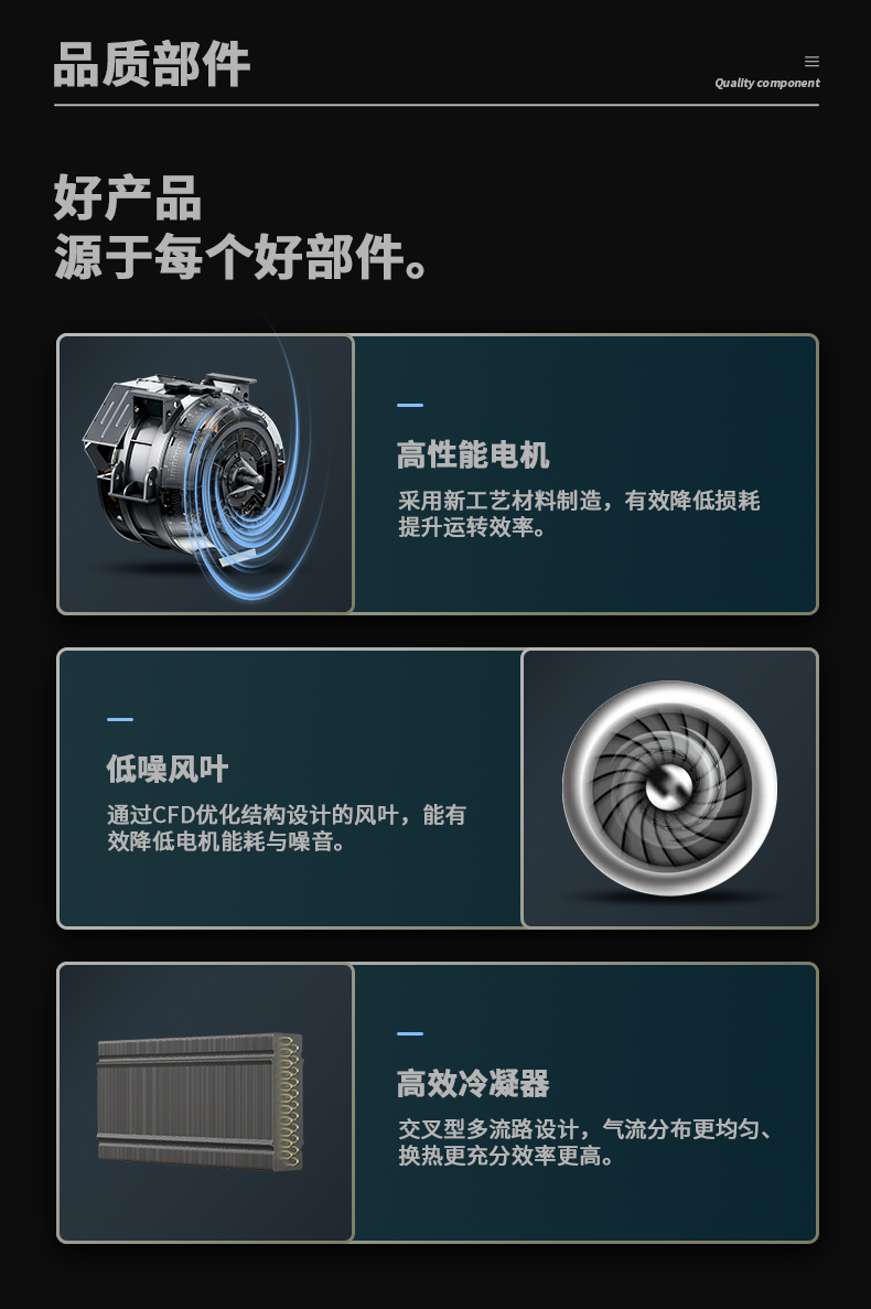 防爆泡芙短视频APP官方下载地址C360 (11)