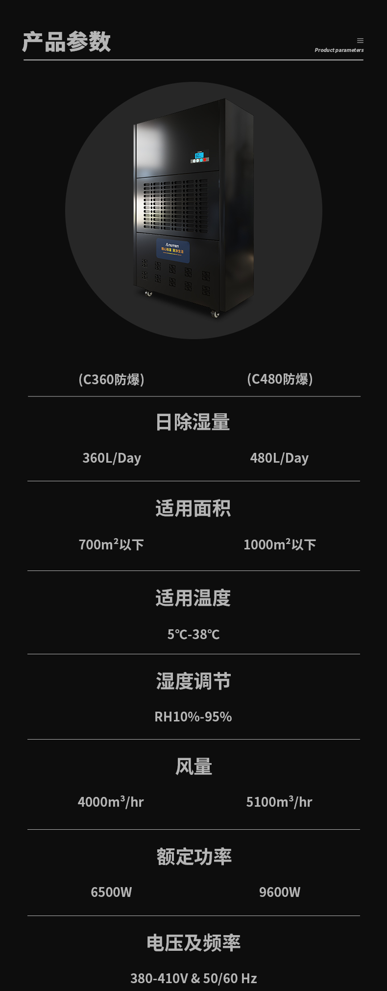 防爆泡芙短视频APP官方下载地址C360 (12)