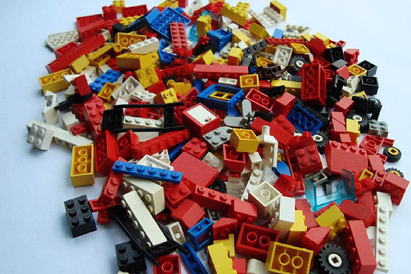 塑料工业中转轮泡芙短视频APP官方下载地址的作用