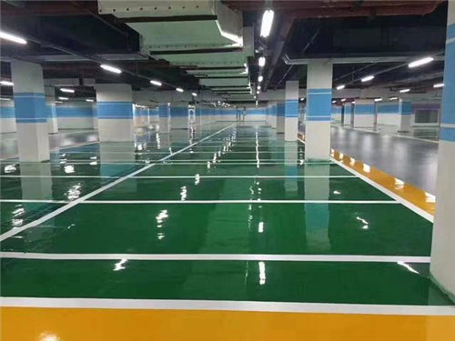 武汉晟武物业管理有限公司下属分公司环氧地坪速干泡芙短视频APP官方下载地址