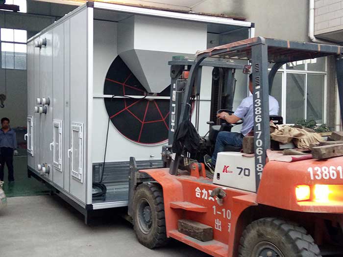 长沙沃博特高塔复合肥企业，防爆型转轮泡芙短视频APP官方下载地址组