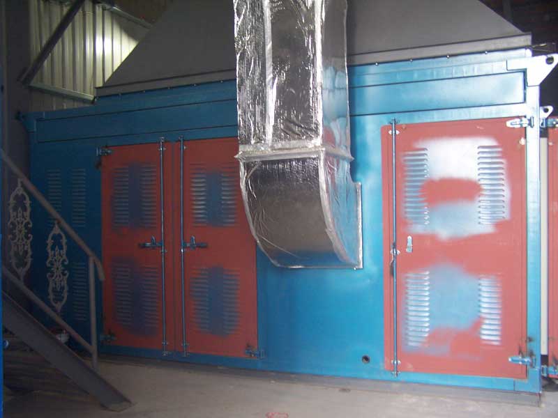 泰州市兴化蓝天船业造船厂 大型转轮泡芙短视频APP官方下载地址组