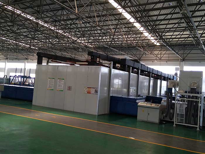 苏州美力美太阳能电池板玻璃覆膜20%湿度--转轮工业泡芙短视频APP官方下载地址两套